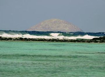 mauritius/trou-aux-biches/attraction/serpant-island