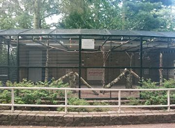 netherlands/eindhoven/attraction/aviarium