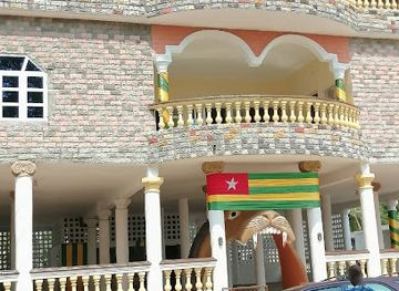 togo/agbodrafo/attraction/agbanakin