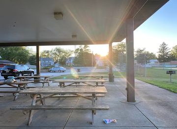 wisconsin/kettle-moraine/attraction/cory-municipal-park