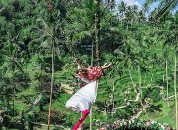 indonesia/bali/attraction/alas-harum-bali