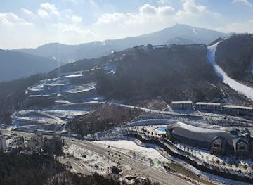 south-korea/pyeongchang-ski-resorts/attraction/daegwallyeong-ski-museum