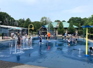 massachusetts/lowell/attraction/shedd-park