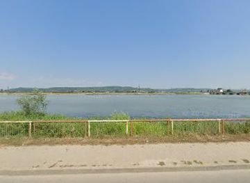 romania/pitesti/attraction/rezervatie-naturala-acvatica