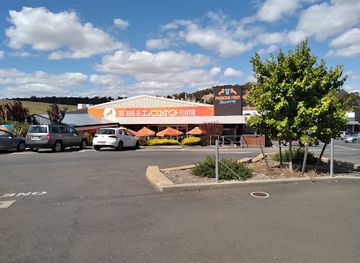 australia/great-southern/attraction/prancing-pony-brewery