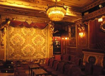 spain/madrid/attraction/la-cripta-magica