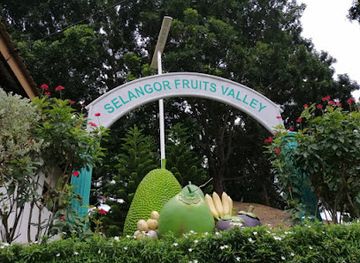 malaysia/selangor/attraction/selangor-fruit-valley-sfv