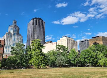 connecticut/hartford/downtown-hartford/attraction/bushnell-park