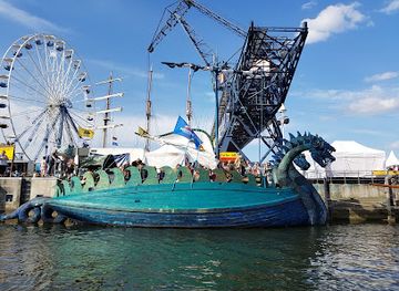 germany/rostock/attraction/haedgehalbinsel