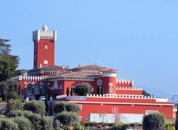 monaco/monaco-ville/attraction/cremat-castle