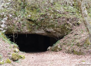 slovenia/postojna/attraction/otoska-jama