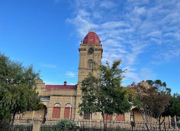 south-africa/western-cape/attraction/c-p-nel-museum