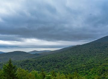 vermont/killington-ski-area/attraction/appalachian-trail-crossing
