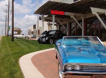 missouri/branson/attraction/branson-auto-and-farm-museum