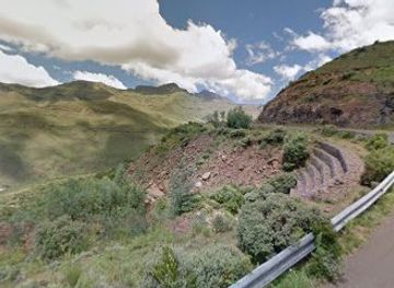 lesotho/thaba-tseka/attraction/senkheng