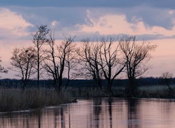 estonia/harjumaa/attraction/capture-estonia-nature-and-photography-tours-kaks-hunti-ou