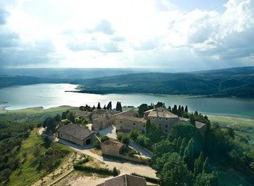 italy/orvieto/attraction/tenuta-di-salviano