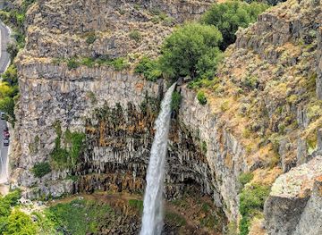 idaho/shoshone-falls/attraction/scenic-view-perrine-coulee-waterfall