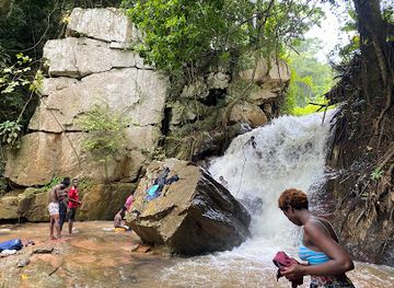 ghana/kwahu/attraction/the-cascade