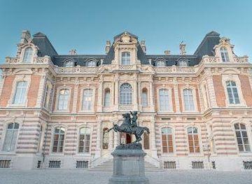 france/reims/attraction/chateau-perrier