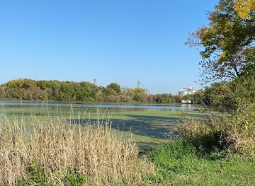 iowa/lake-okoboji/attraction/trappers-bay-state-park