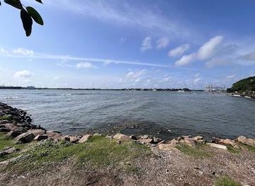 india/kochi/attraction/fort-kochi-beach