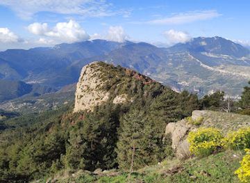 spain/pyrenees-mountains/attraction/serra-del-catllaras