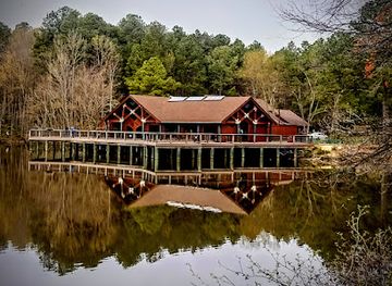 virginia/greater-richmond-region/attraction/three-lakes-park-nature-center