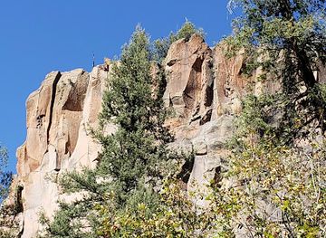 new-mexico/valles-caldera-national-preserve/attraction/trailhead