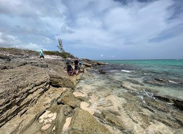 turks-and-caicos-islands/middle-caicos/attraction/platico-point