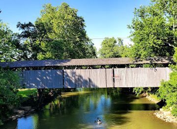 kentucky/frankfort/attraction/switzer-covered-bridge