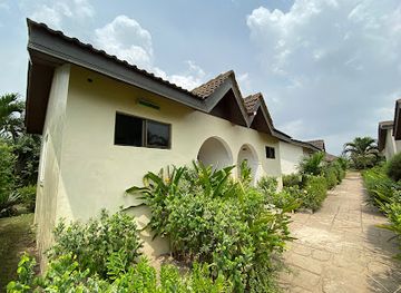 ghana/sekondi-takoradi/attraction/funko-beach-resort