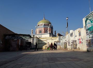 pakistan/central-punjab/attraction/shah-shams-park