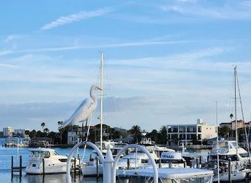 florida/tampa/attraction/clearwater-beach-municipal-marina
