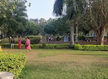 india/hyderabad/attraction/jalagam-vengalrao-park