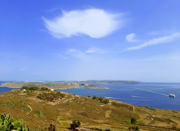 malta/xewkija/attraction/panoramic-view-gozo