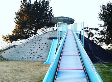 japan/iki/attraction/bentenzaki-park