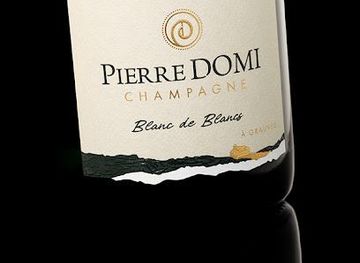 france/reims/attraction/champagne-domi