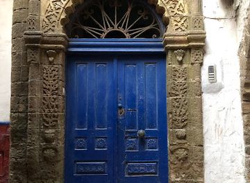 morocco/essaouira/attraction/synagogue-slat-lkahal-mogador