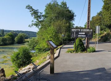 france/franche-comte/attraction/grotte-d-osselle