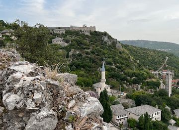 bosnia-and-herzegovina/herzegovina-neretva-canton/attraction/londza