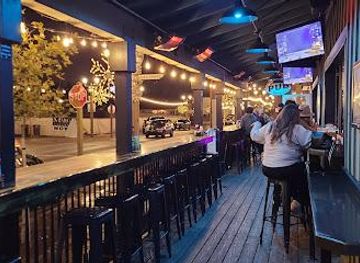 new-mexico/carlsbad/attraction/old-town-pub-grub