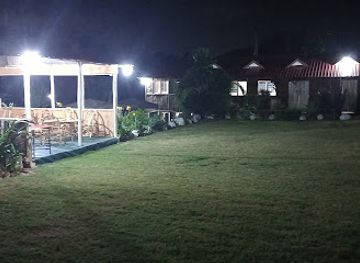 kenya/nairobi/karen/attraction/kawabis-gardens