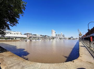 argentina/buenos-aires/attraction/puerto-madero-waterfront