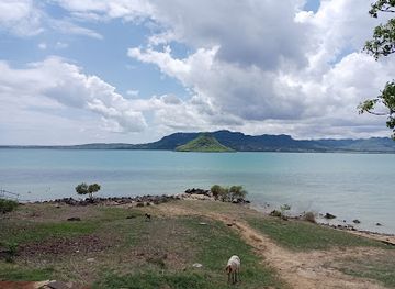 madagascar/diego-suarez/attraction/pain-de-sucre