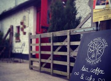 ireland/glendalough/attraction/the-hazel-house