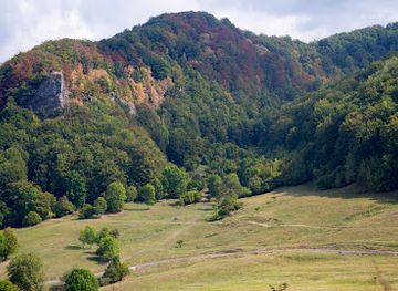 romania/harghita/attraction/rapsone-vara
