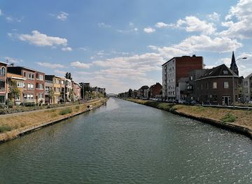 belgium/leuvense-vaart/attraction/brusselpoort