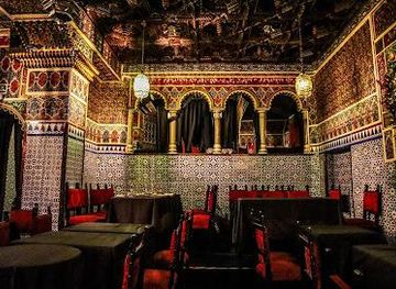 spain/madrid/attraction/tablao-flamenco-torres-bermejas