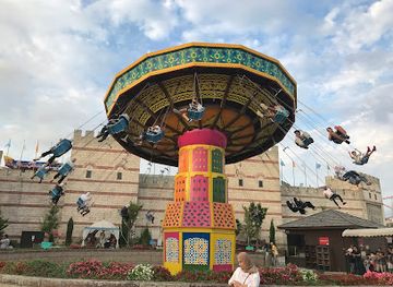 turkiye/marmara-region/attraction/vialand-tema-park